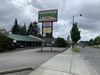 16610 Aurora Ave N photo
